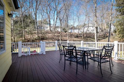 20 Kerrydale Rd, Needham, MA 02492 photo 17