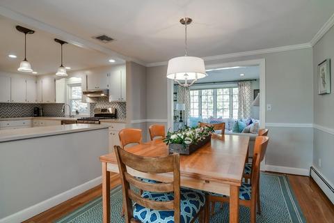 20 Kerrydale Rd, Needham, MA 02492 photo 7