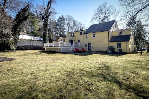 20 Kerrydale Rd, Needham, MA 02492 photo 18
