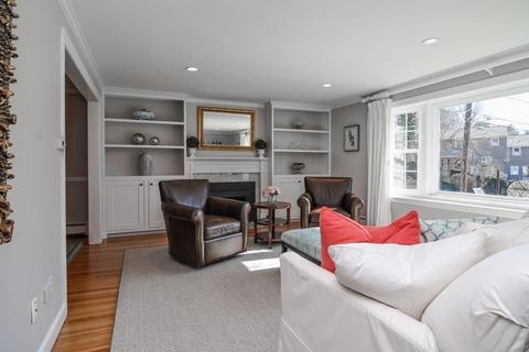 20 Kerrydale Rd, Needham, MA 02492 photo 3