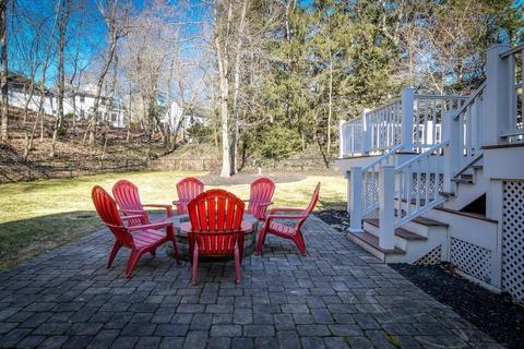 20 Kerrydale Rd, Needham, MA 02492 photo 16