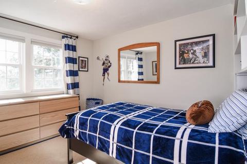 20 Kerrydale Rd, Needham, MA 02492 photo 14