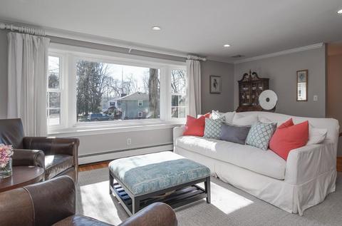 20 Kerrydale Rd, Needham, MA 02492 photo 4