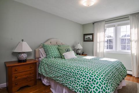 20 Kerrydale Rd, Needham, MA 02492 photo 11