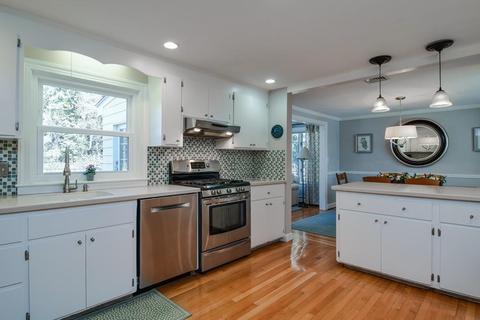20 Kerrydale Rd, Needham, MA 02492 photo 5