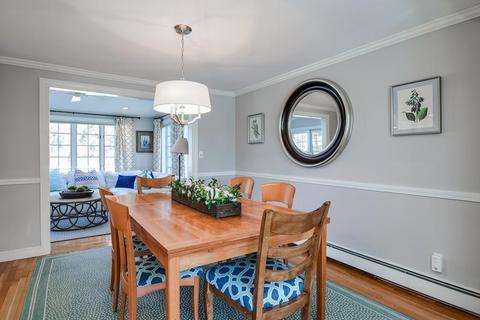 20 Kerrydale Rd, Needham, MA 02492 photo 8