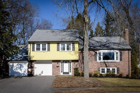 20 Kerrydale Rd, Needham, MA 02492 photo 1