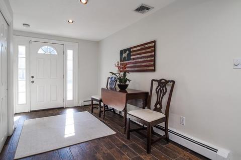 20 Kerrydale Rd, Needham, MA 02492 photo 2