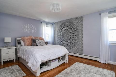 20 Kerrydale Rd, Needham, MA 02492 photo 10