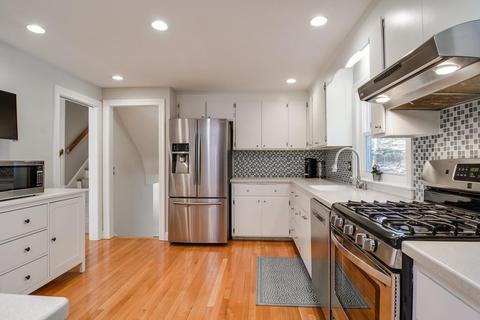 20 Kerrydale Rd, Needham, MA 02492 photo 6