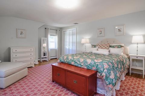 20 Kerrydale Rd, Needham, MA 02492 photo 13