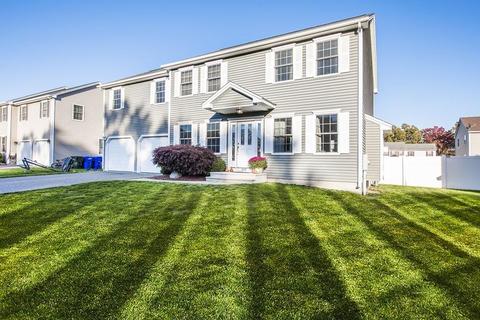 297 Arnold Ave, Springfield, MA 01119 photo 2