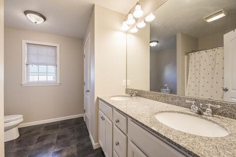297 Arnold Ave, Springfield, MA 01119 photo 16