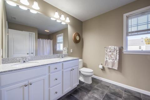 297 Arnold Ave, Springfield, MA 01119 photo 18