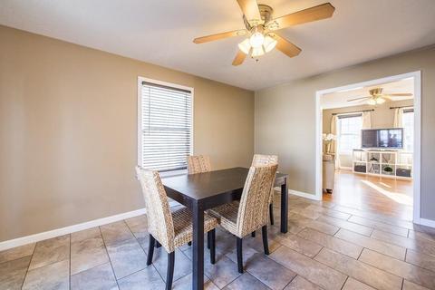 297 Arnold Ave, Springfield, MA 01119 photo 10