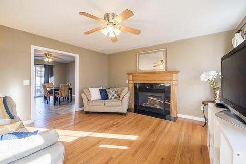 297 Arnold Ave, Springfield, MA 01119 photo 5