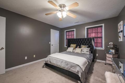 297 Arnold Ave, Springfield, MA 01119 photo 35