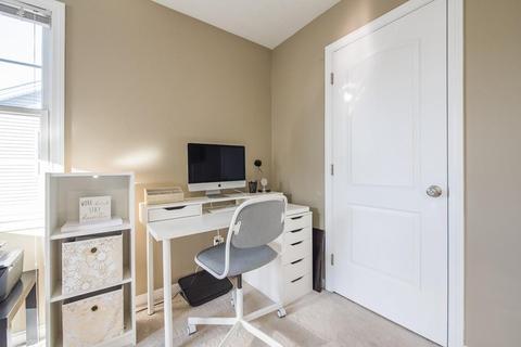 297 Arnold Ave, Springfield, MA 01119 photo 38