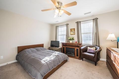 297 Arnold Ave, Springfield, MA 01119 photo 24