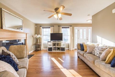 297 Arnold Ave, Springfield, MA 01119 photo 4
