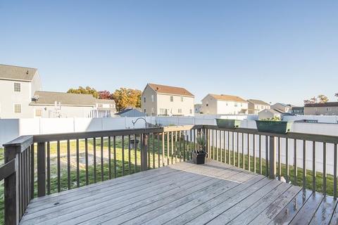 297 Arnold Ave, Springfield, MA 01119 photo 28