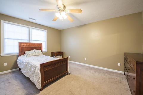 297 Arnold Ave, Springfield, MA 01119 photo 25
