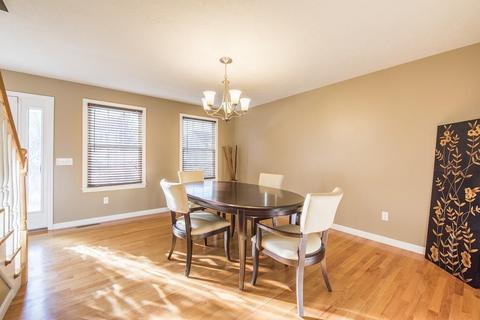 297 Arnold Ave, Springfield, MA 01119 photo 6