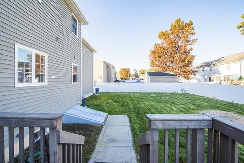 297 Arnold Ave, Springfield, MA 01119 photo 29