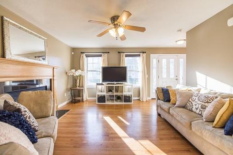 297 Arnold Ave, Springfield, MA 01119 photo 31