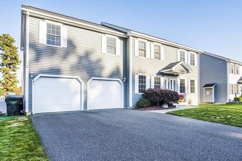297 Arnold Ave, Springfield, MA 01119 photo 27