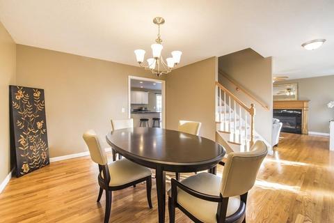 297 Arnold Ave, Springfield, MA 01119 photo 11