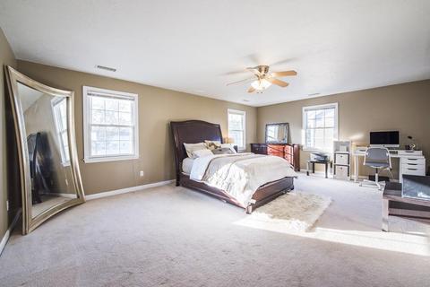 297 Arnold Ave, Springfield, MA 01119 photo 37