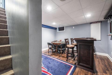 297 Arnold Ave, Springfield, MA 01119 photo 14