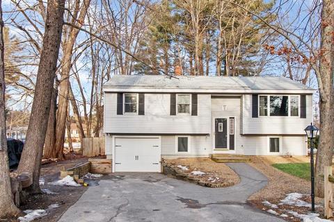 12 Eayers Pond Rd, Hudson, NH 03051 photo 29