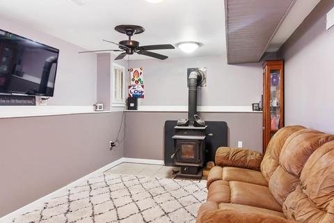 12 Eayers Pond Rd, Hudson, NH 03051 photo 22