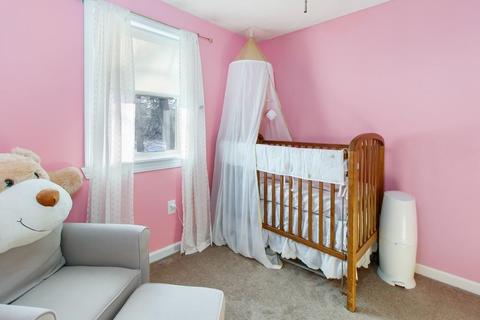12 Eayers Pond Rd, Hudson, NH 03051 photo 19
