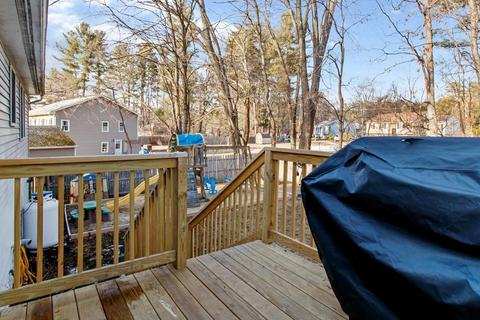 12 Eayers Pond Rd, Hudson, NH 03051 photo 26