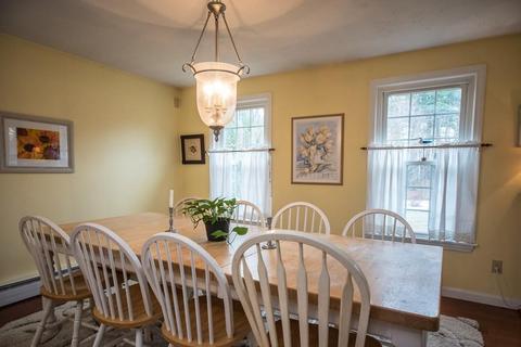 2 Heritage Hl, Windham, NH 03087 photo 8
