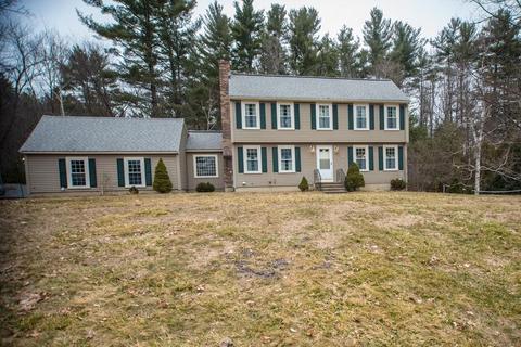 2 Heritage Hl, Windham, NH 03087 photo 3