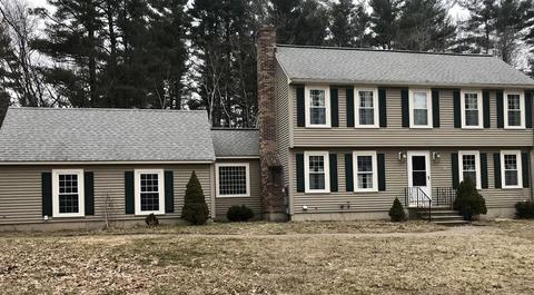 2 Heritage Hl, Windham, NH 03087 photo 1