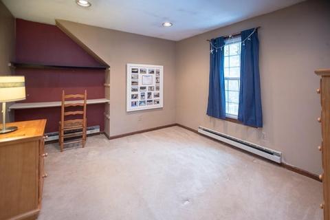 2 Heritage Hl, Windham, NH 03087 photo 19