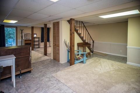 2 Heritage Hl, Windham, NH 03087 photo 22