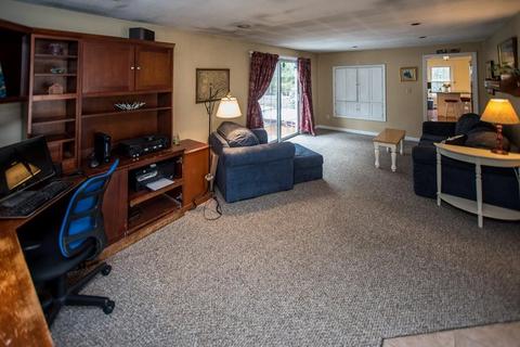 2 Heritage Hl, Windham, NH 03087 photo 13