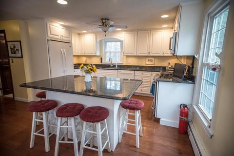 2 Heritage Hl, Windham, NH 03087 photo 7