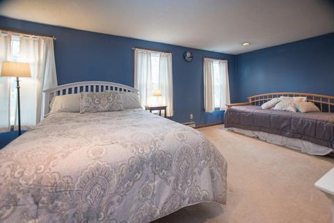 2 Heritage Hl, Windham, NH 03087 photo 17