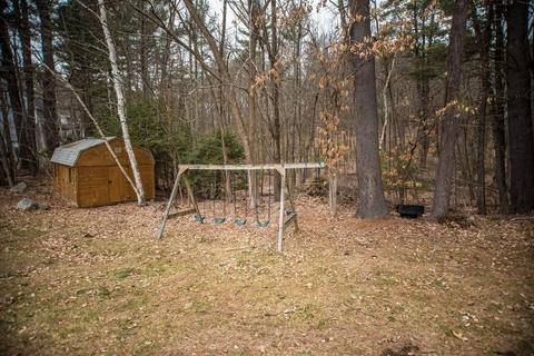 2 Heritage Hl, Windham, NH 03087 photo 23