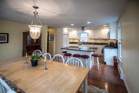2 Heritage Hl, Windham, NH 03087 photo 6