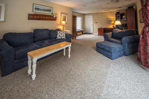 2 Heritage Hl, Windham, NH 03087 photo 14