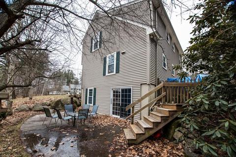 2 Heritage Hl, Windham, NH 03087 photo 4