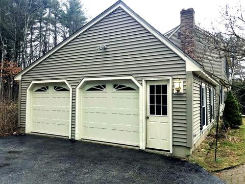 2 Heritage Hl, Windham, NH 03087 photo 2